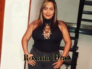 Roxana_Diaz