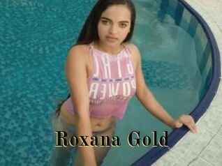 Roxana_Gold