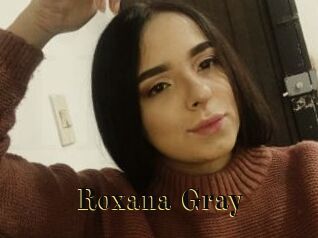 Roxana_Gray