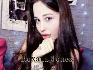 Roxana_Jones