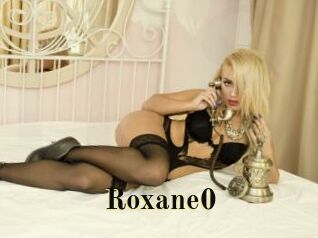 Roxane0