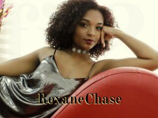 RoxaneChase