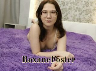 RoxaneFoster