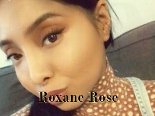 Roxane_Rose