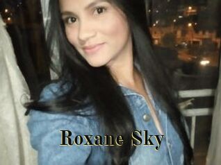 Roxane_Sky