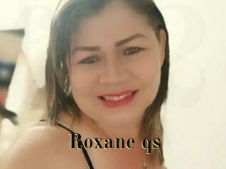 Roxane_qs