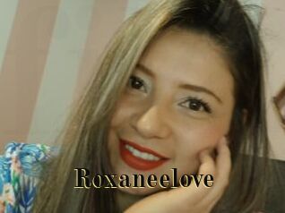 Roxaneelove Films 2 Q