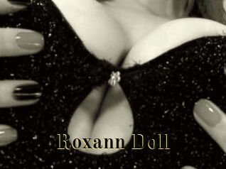 Roxann_Doll