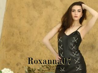 Roxanna07