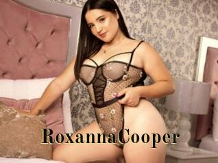 RoxannaCooper