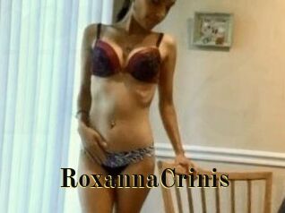 RoxannaCrinis