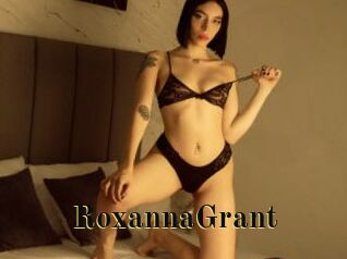 RoxannaGrant