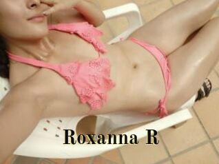 Roxanna_R