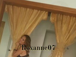 Roxanne07