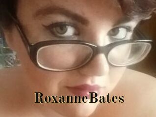 RoxanneBates