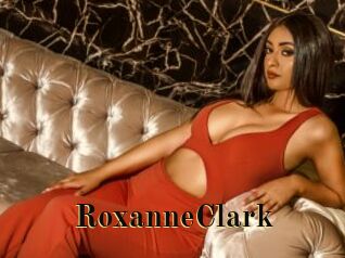 RoxanneClark