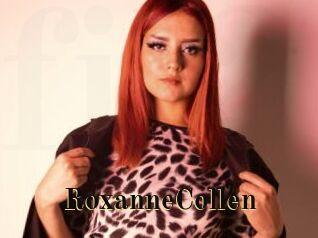 RoxanneCollen