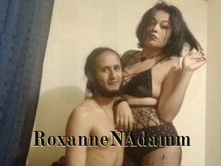 RoxanneNAdamm