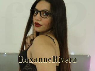 Roxanne_Rivera