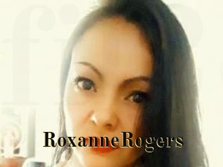 RoxanneRogers