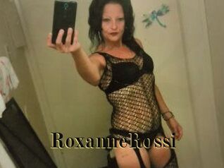 Roxanne_Rossi
