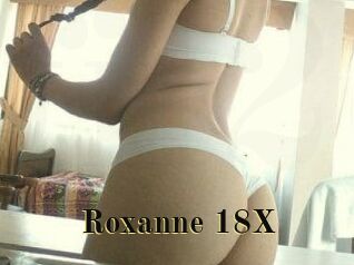 Roxanne_18X