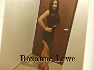 Roxanne_Lowe