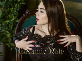 Roxanne_Noir