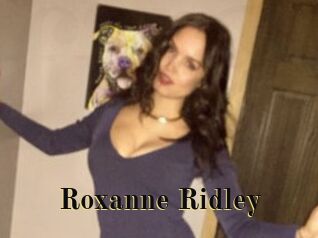 Roxanne_Ridley