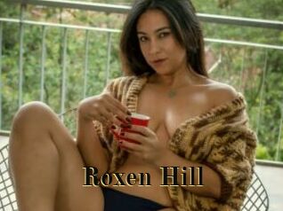 Roxen_Hill