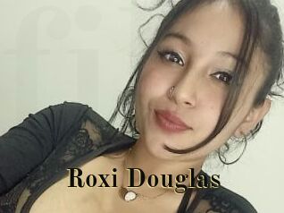 Roxi_Douglas