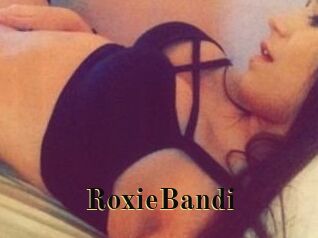 Roxie_Bandi