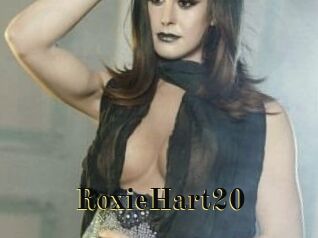 RoxieHart20
