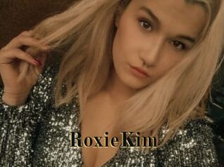 RoxieKim