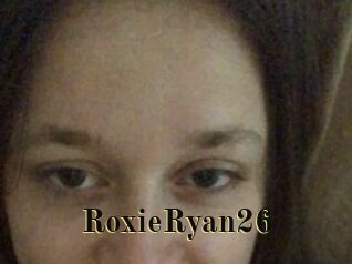 RoxieRyan26