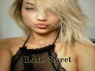 Roxie_Sweet