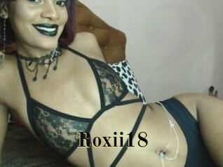 Roxii18