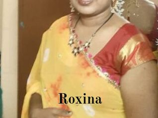 Roxina