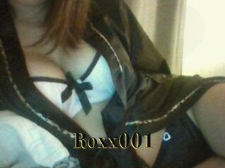 Roxx001