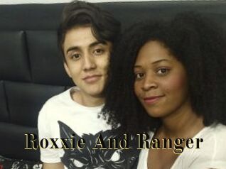 Roxxie_And_Ranger