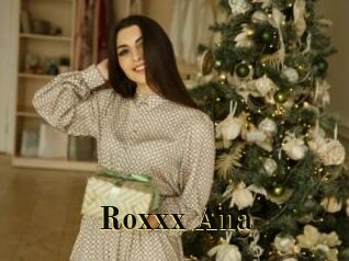 Roxxx_Ana