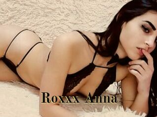 Roxxx_Anna