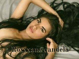 Roxxxane_candela