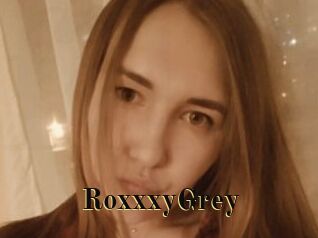 RoxxxyGrey