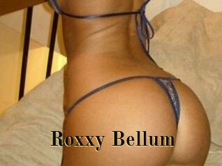 Roxxy_Bellum