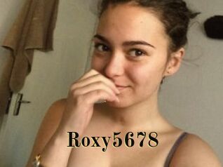 Roxy5678