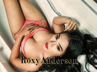 RoxyAnderson