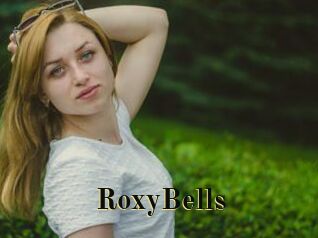 RoxyBells