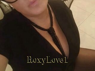 RoxyLove1