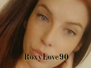 RoxyLove90